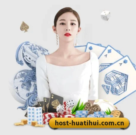 智能升级